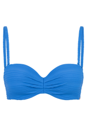 182676-813_detail1.png