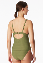 182677-707_back.png