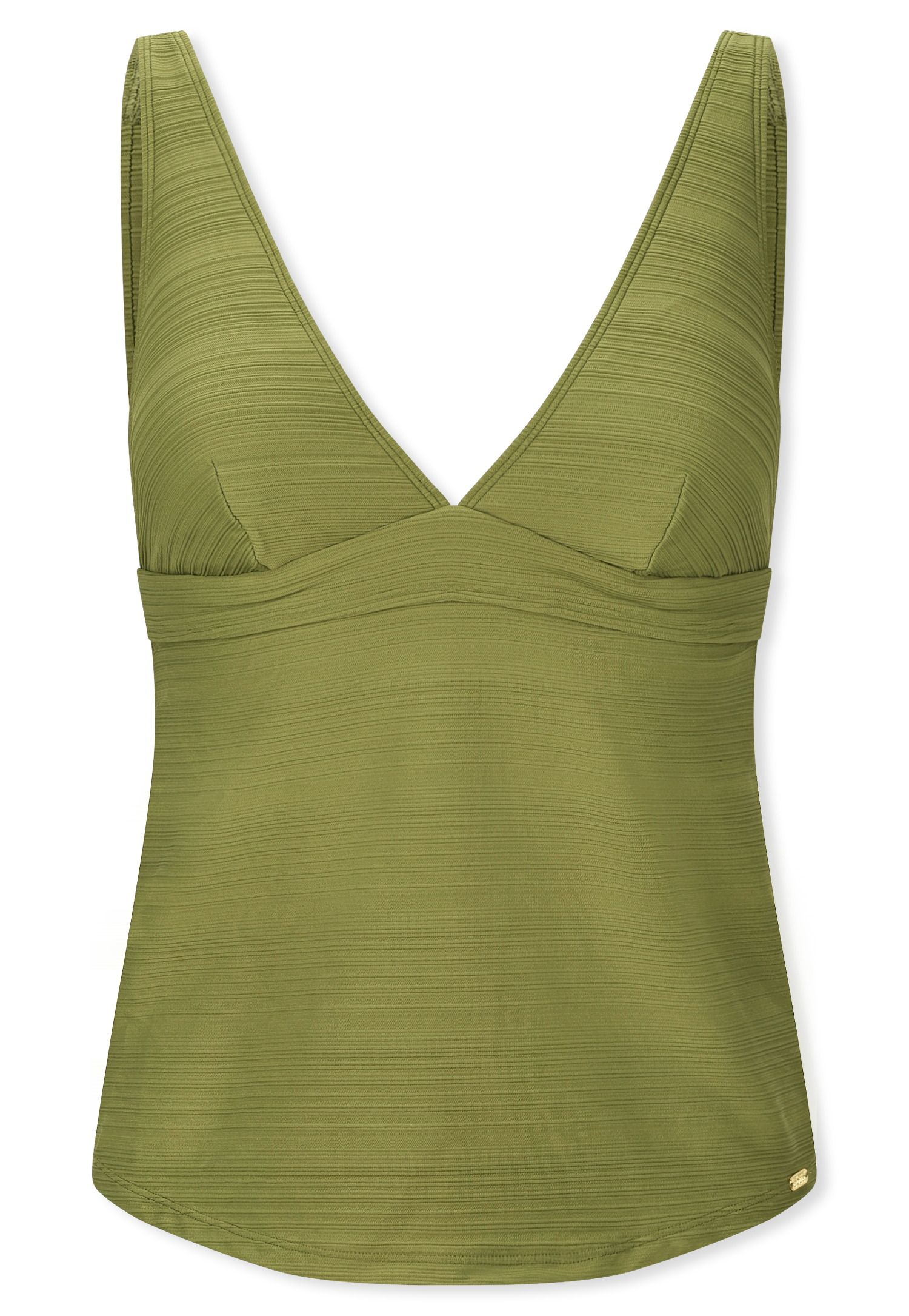 182677-707_detail1.png
