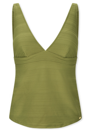 182677-707_detail1.png