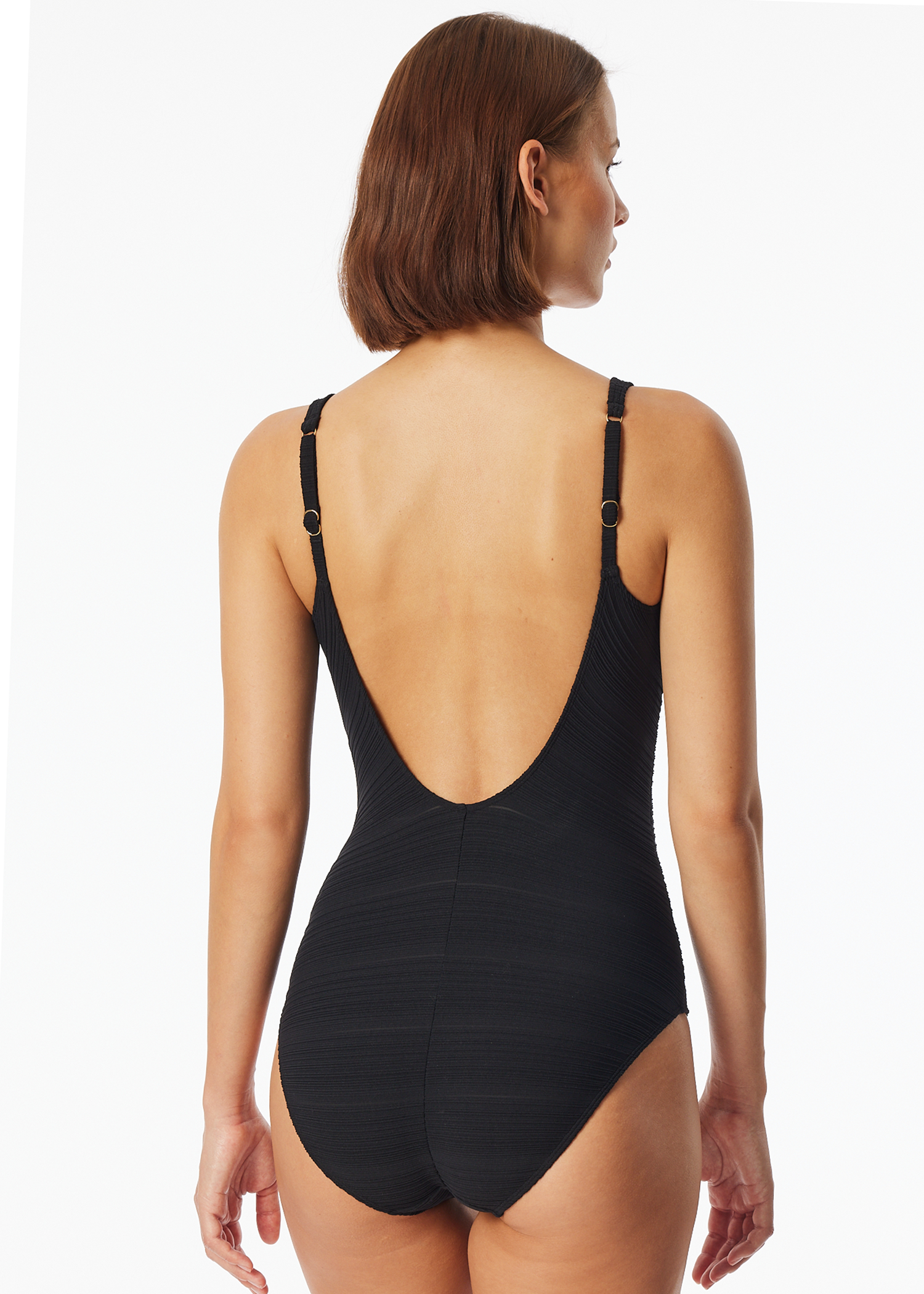 182678-000_back.png