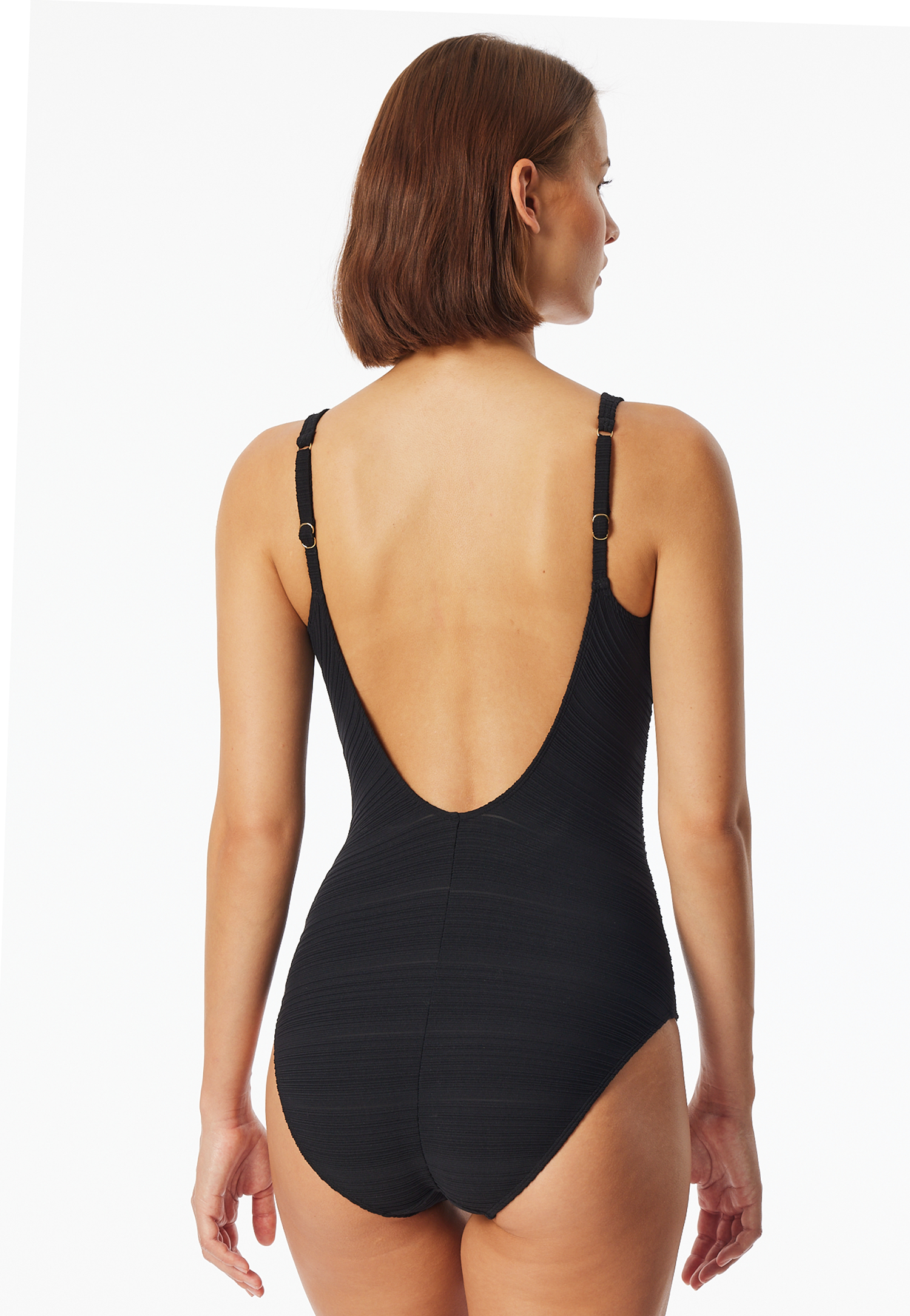 182678-000_back.png