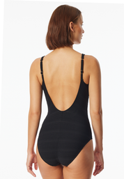 182678-000_back.png