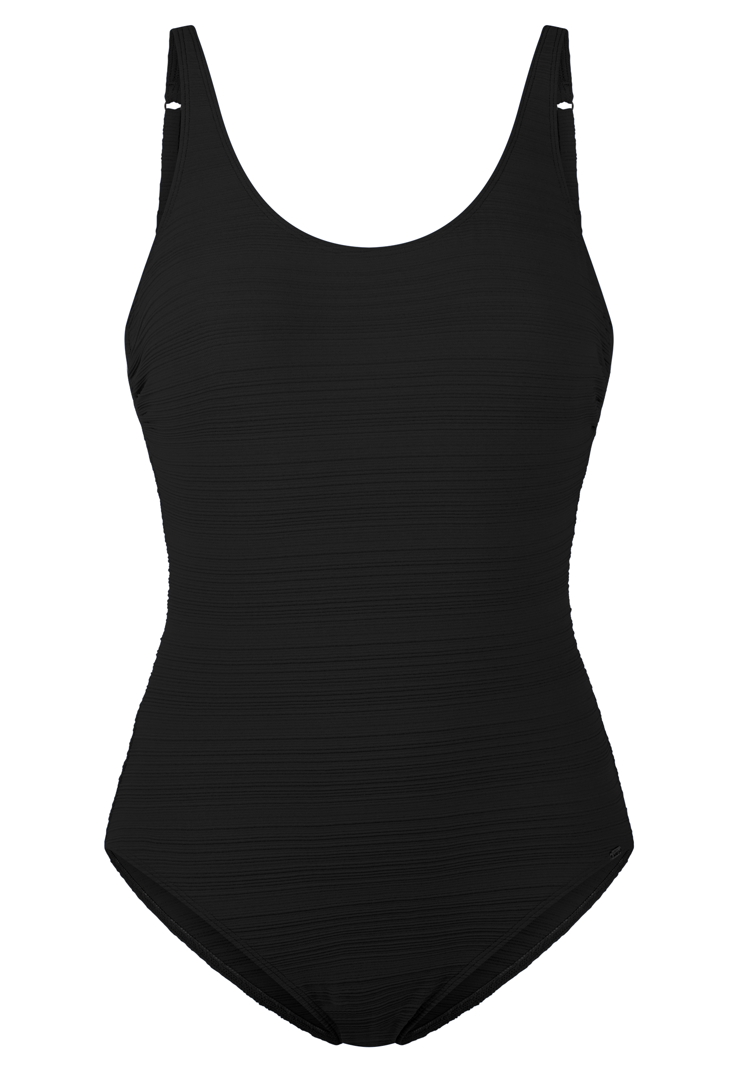 182678-000_detail1.png