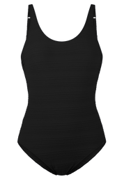 182678-000_detail1.png
