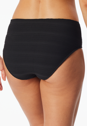 182679-000_back.png