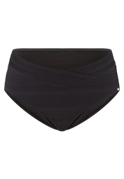 182679-000_detail1.png