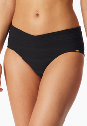182679-000_detail2.png