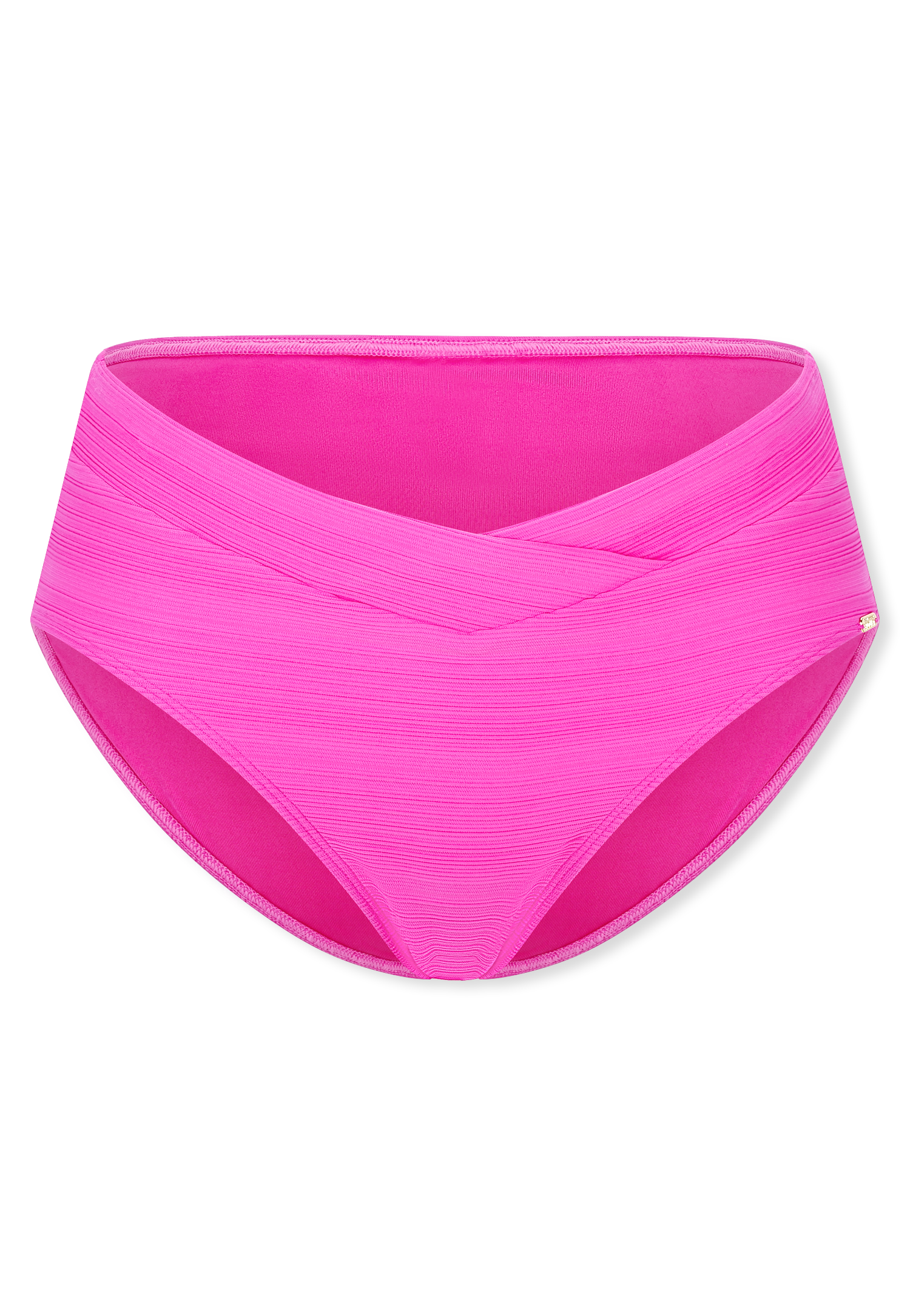 182679-508_detail1.png
