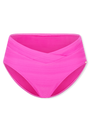 182679-508_detail1.png