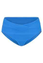 182679-813_detail1.png
