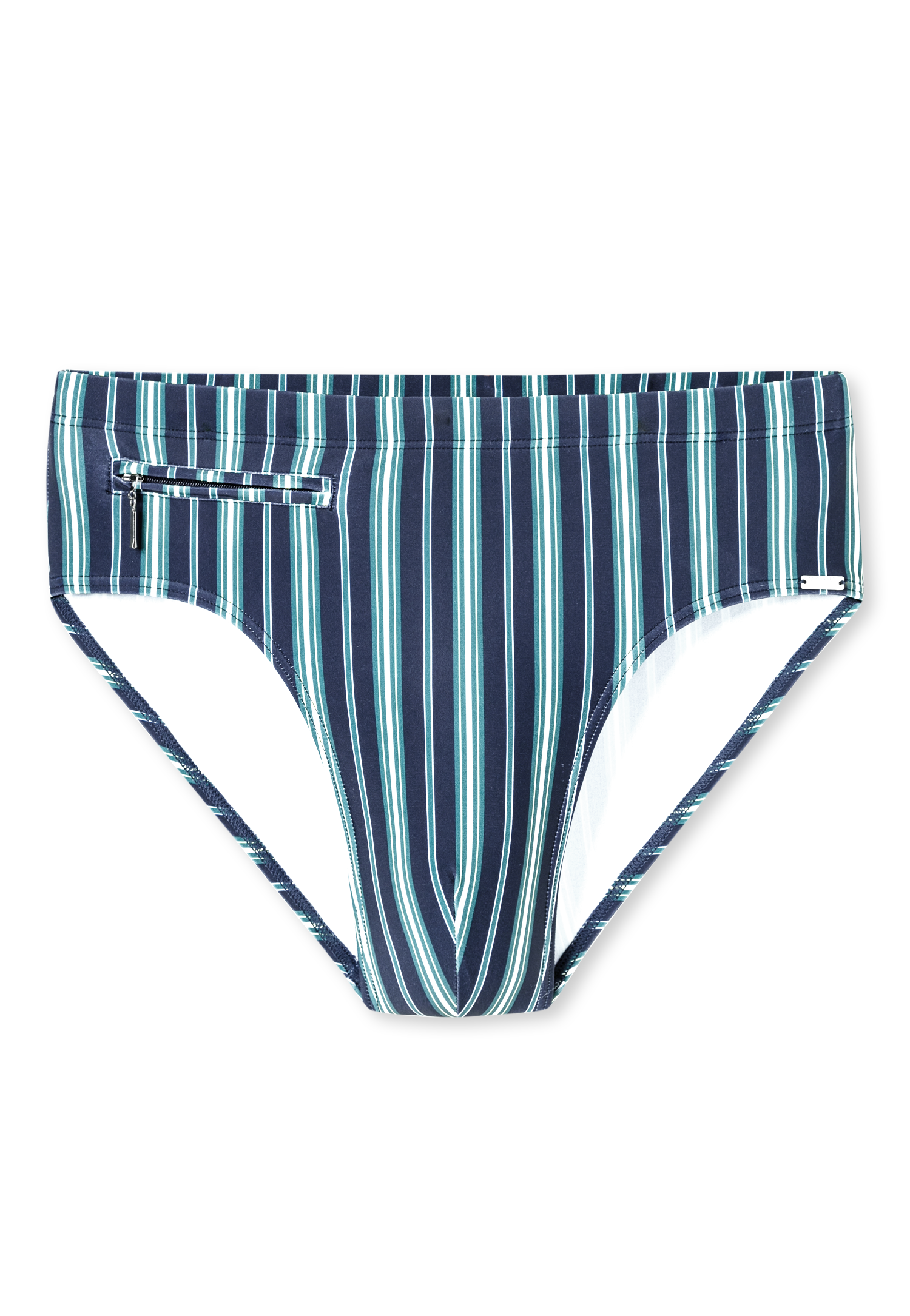 182683-710_detail1.png