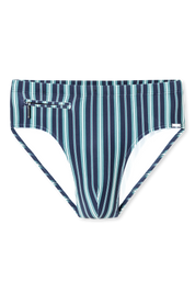 182683-710_detail1.png