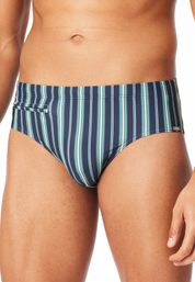 182683-710_detail2.png