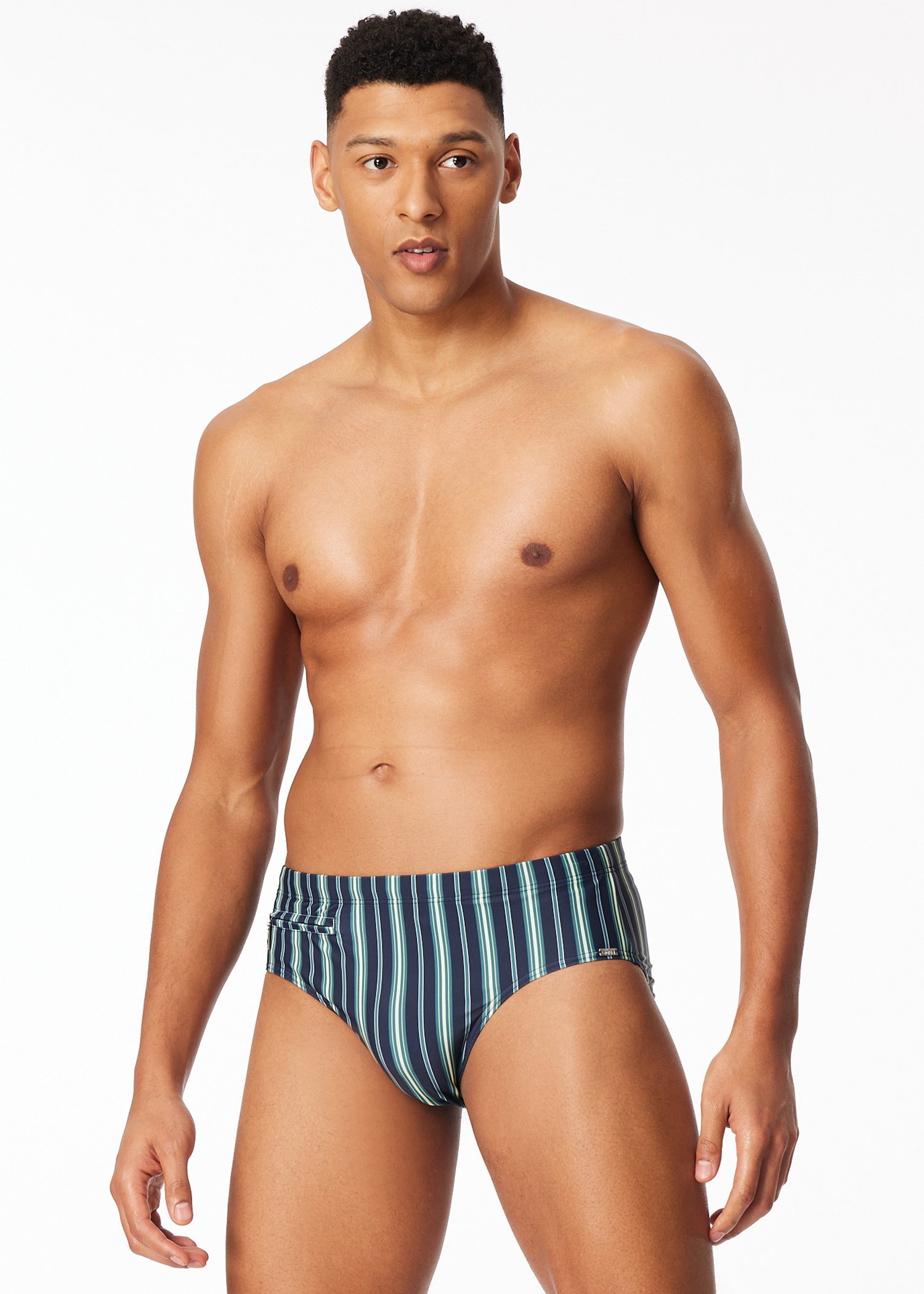 182683-710_front.png