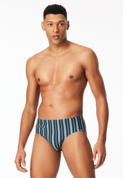 182683-710_front.png