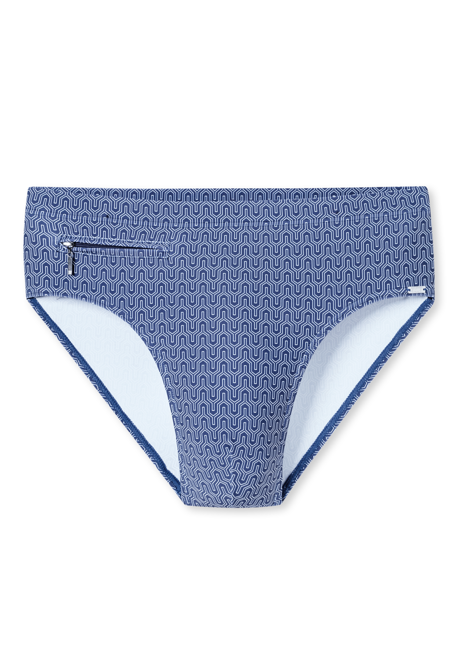 182683-815_detail1.png