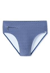 182683-815_detail1.png