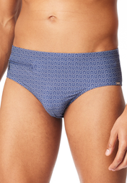 182683-815_detail2.png