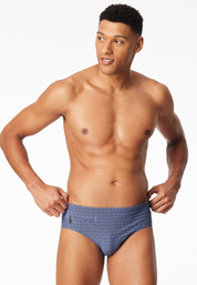 182683-815_front.png