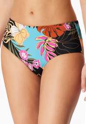 182688-915_detail2.png