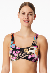 182689-915_detail2.png