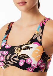 182689-915_detail3.png