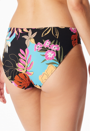 182690-915_back.png