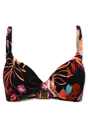 182691-915_detail1.png