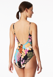 182692-915_back.png