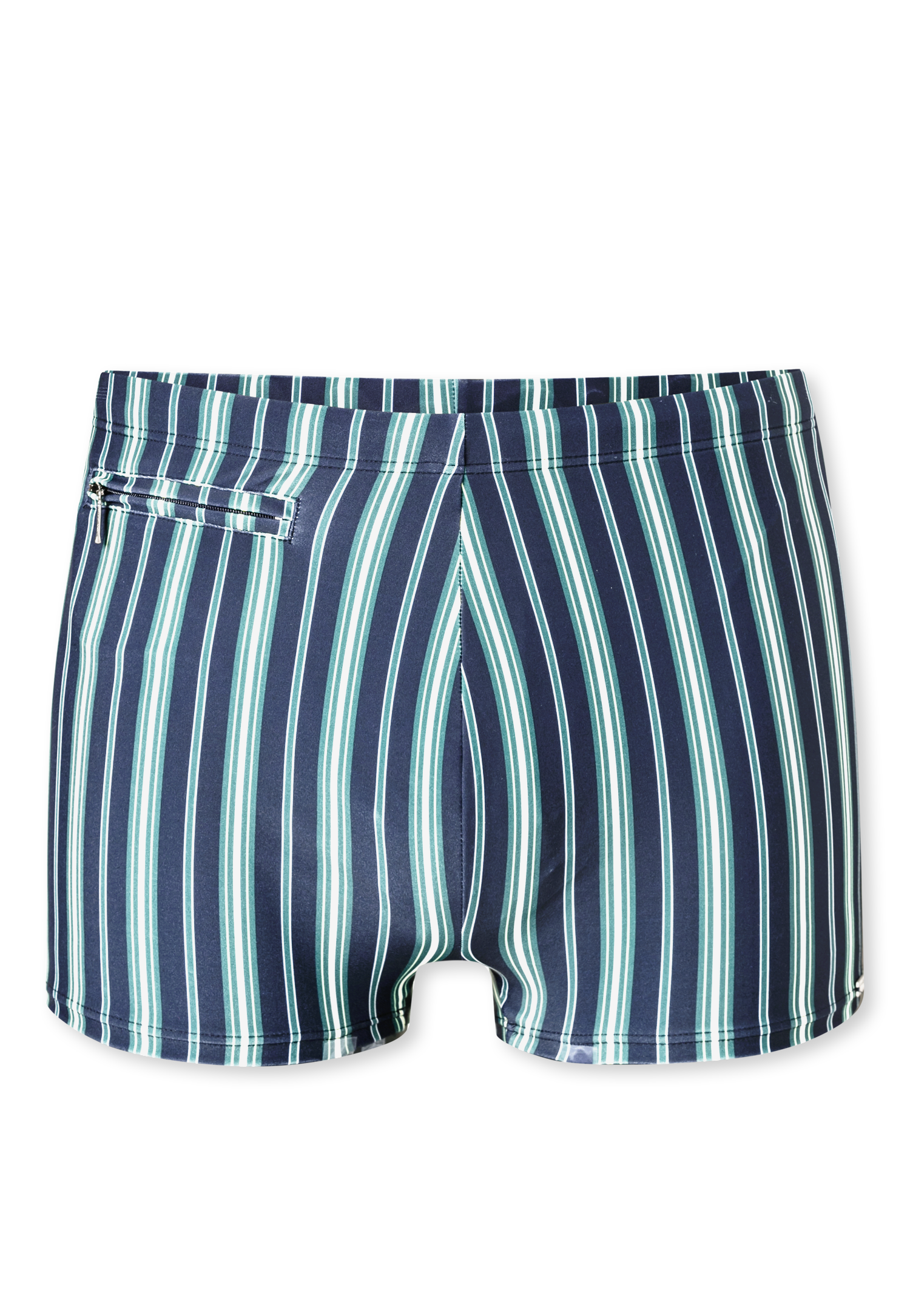 182694-710_detail1.png