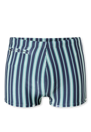 182694-710_detail1.png