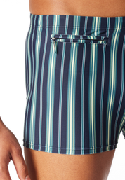 182694-710_detail4.png