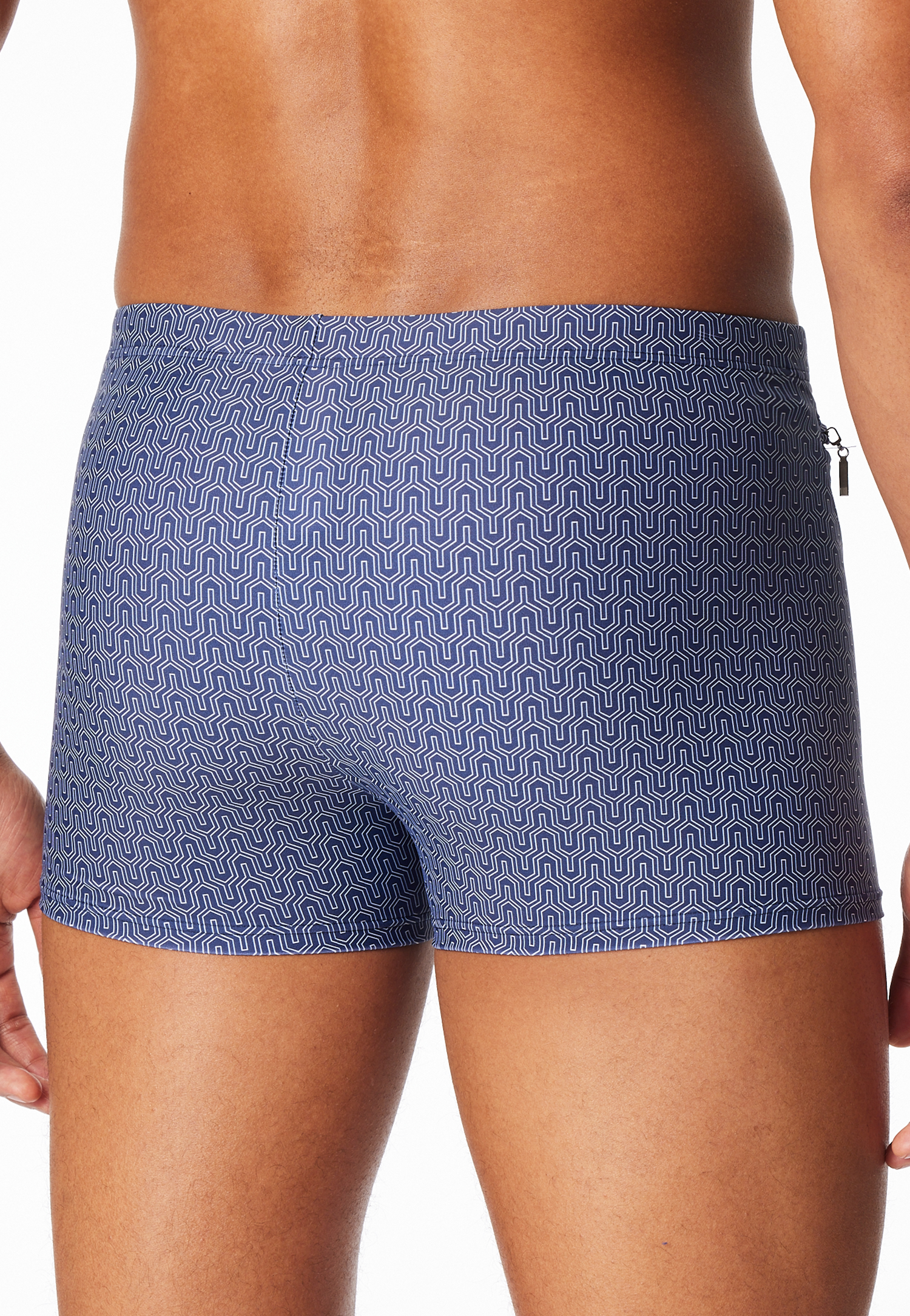 182694-815_back.png