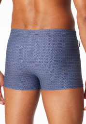 182694-815_back.png