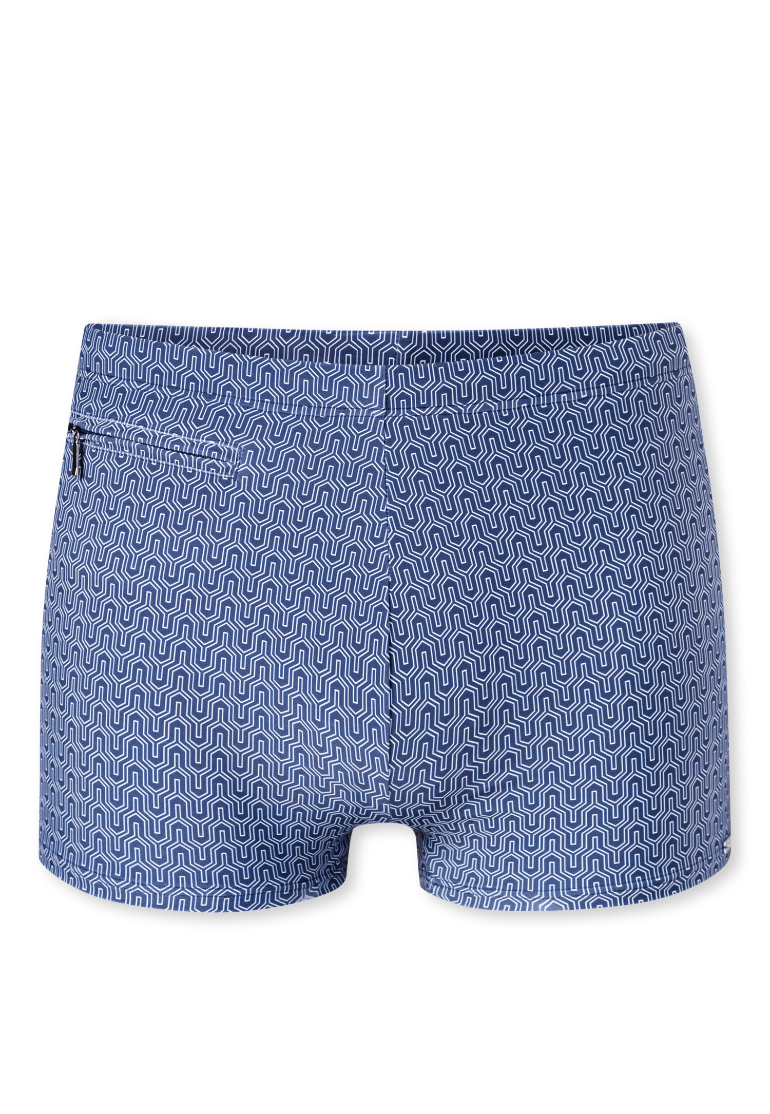 182694-815_detail1.png