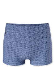 182694-815_detail1.png