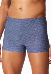 182694-815_detail2.png