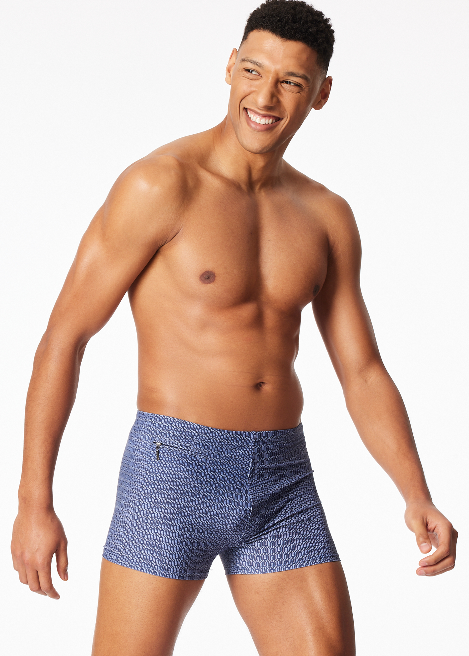 182694-815_front.png