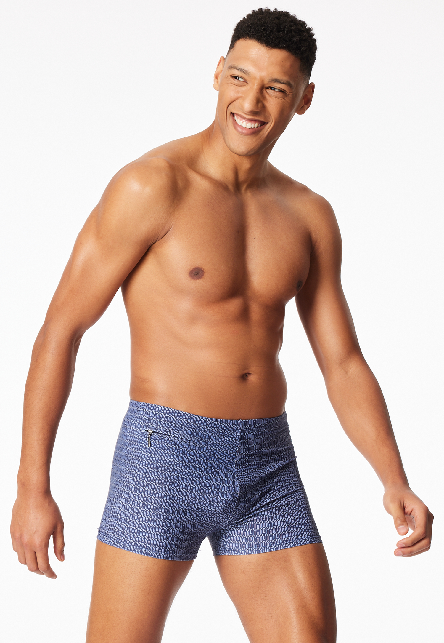 182694-815_front.png