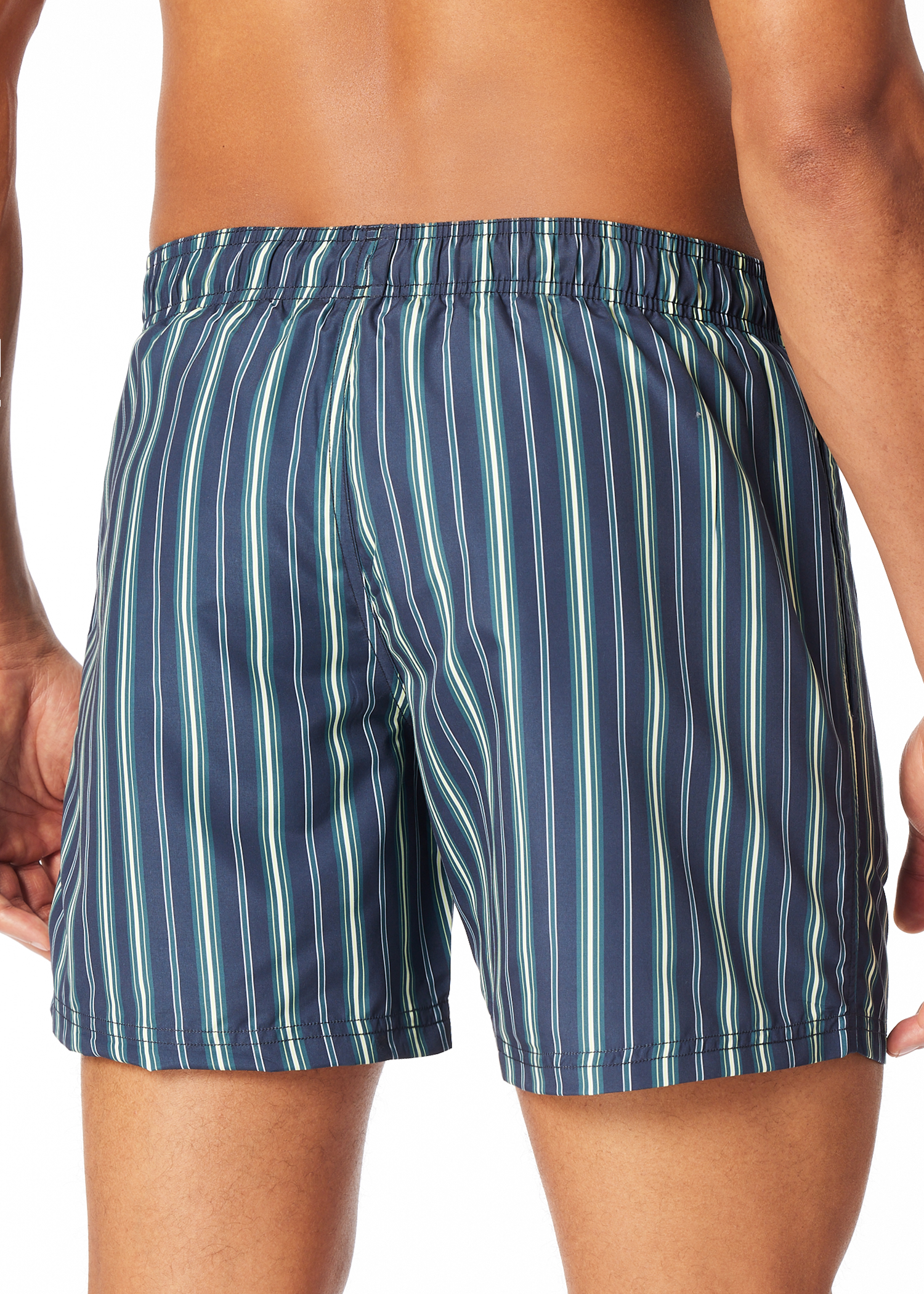 182695-710_back.png