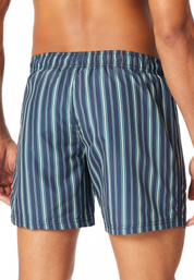 182695-710_back.png