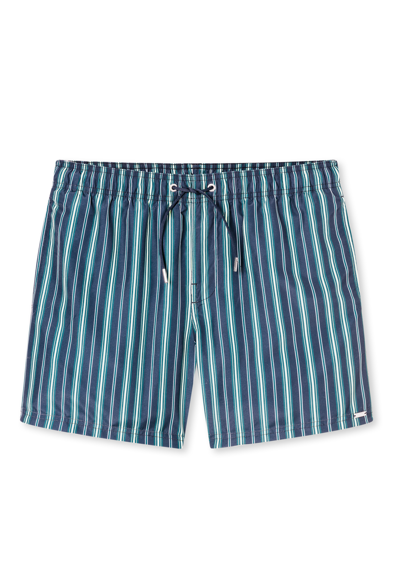 182695-710_detail1.png