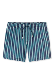 182695-710_detail1.png