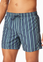 182695-710_detail2.png