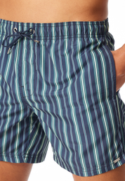 182695-710_detail3.png