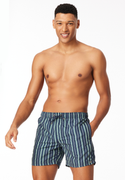 182695-710_front.png