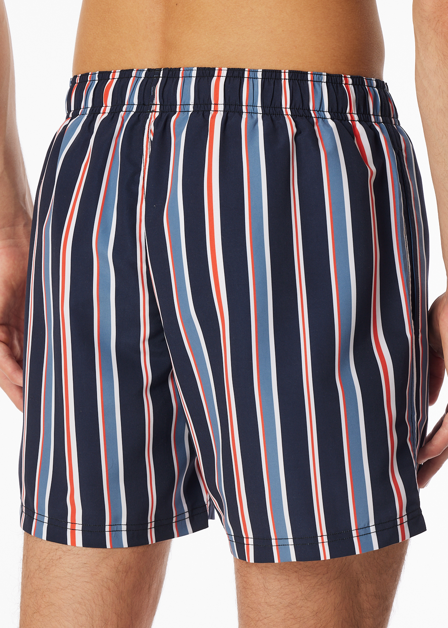 182695-804_back.png