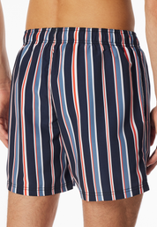 182695-804_back.png