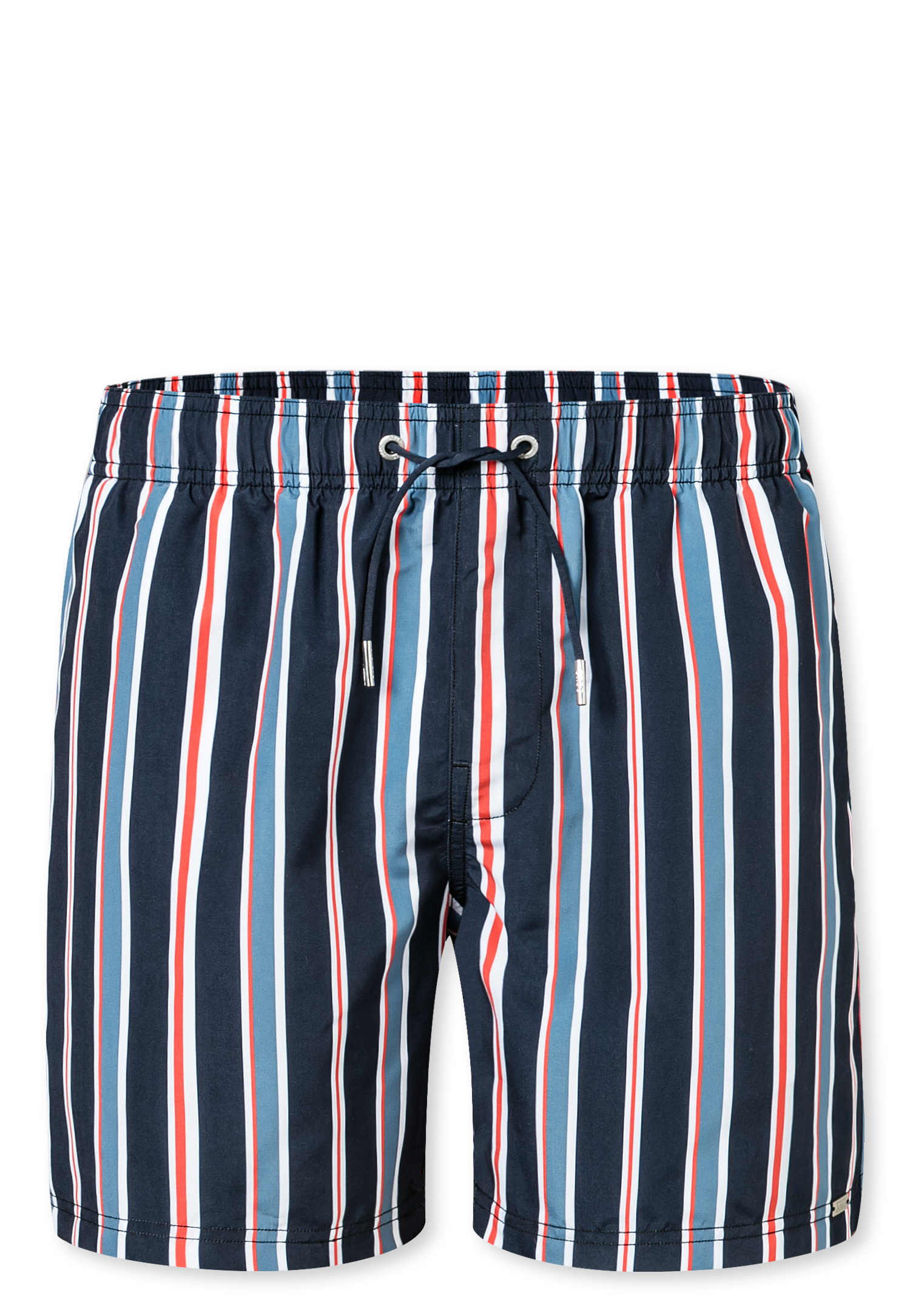 182695-804_detail1.png